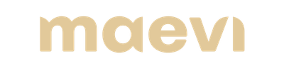 maevi